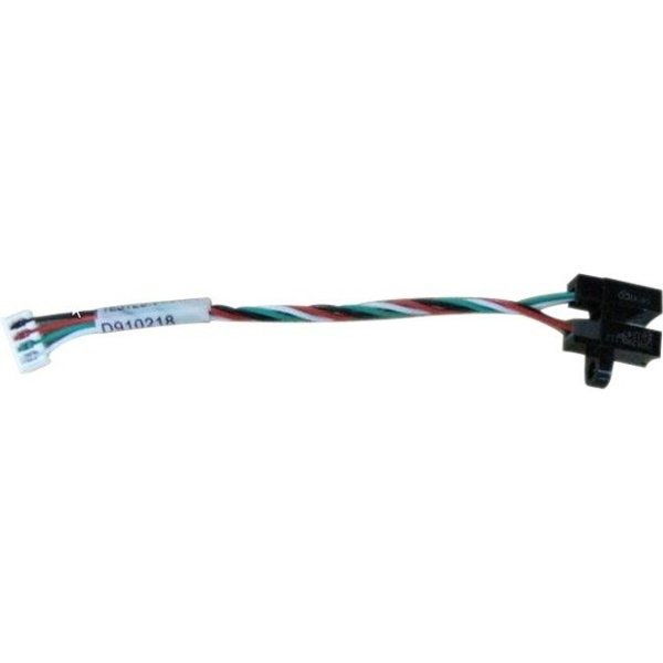 Fargo Electronics Ribbon Take-Up Motor Sensor D910218